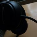 06 Beyerdynamic DTX 710.jpg|Соляр Мар'ян 